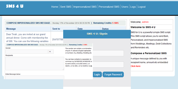 SMS You_ PHP Bulky SMS Script_0.png